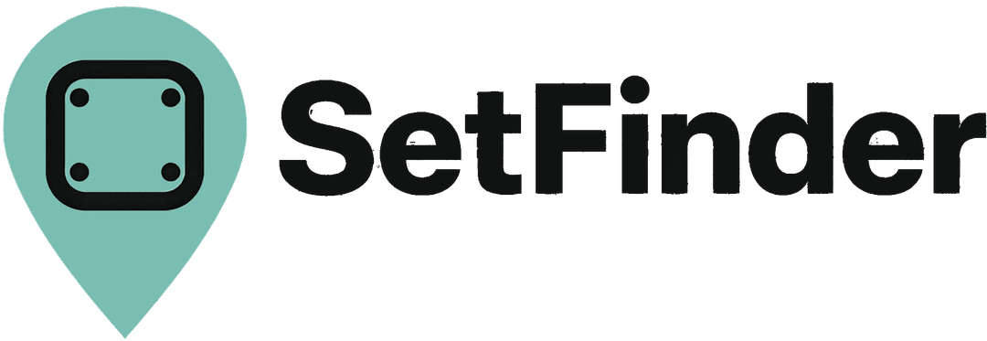SetFinder