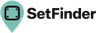 SetFinder