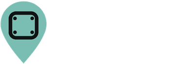 SetFinder