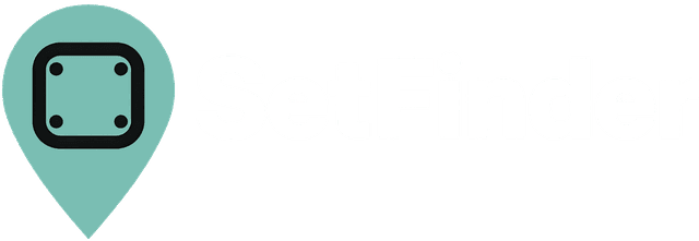 SetFinder